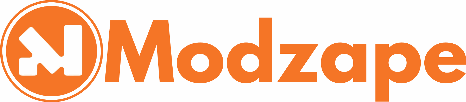Modzape