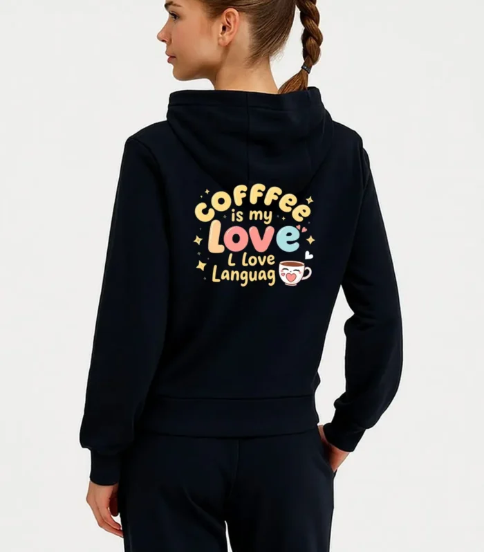 Official Snuggle Partner Custom Hoodie, Gifts for Shirt