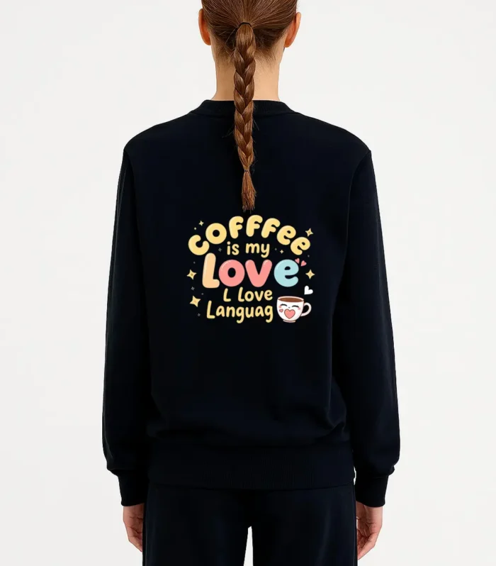 Official Snuggle Partner Custom Sweatshirt, Gifts for Shirt