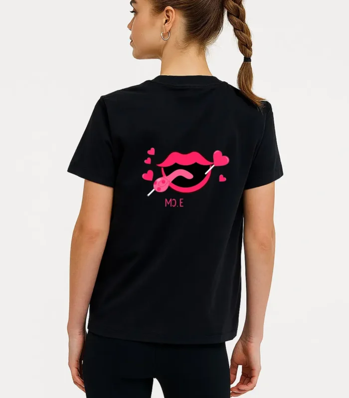 Our Love Grows Stronger T-Shirt