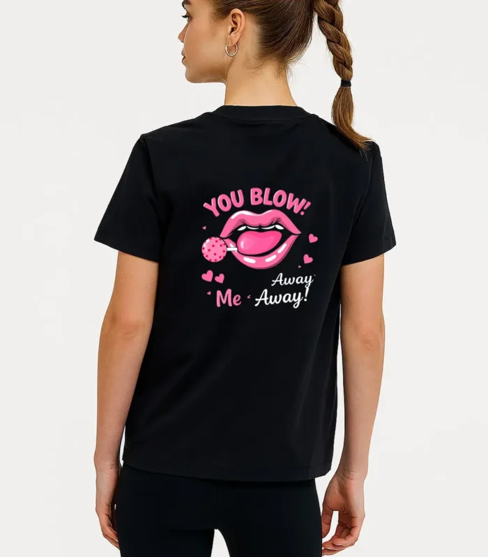 Perfect Match Since Year T-Shirt