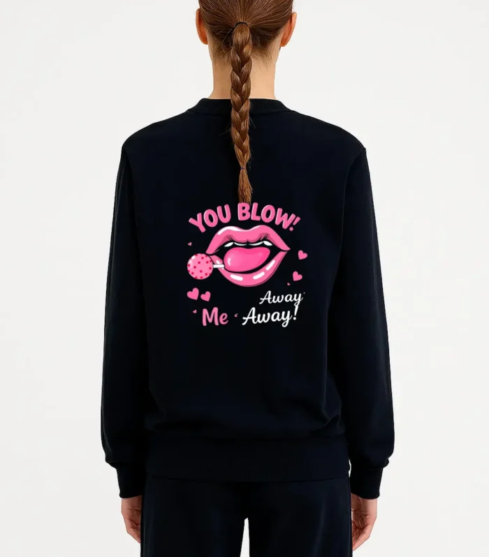 Perfect Match Since Year Custom Sweatshirt, Gifts for Shirt